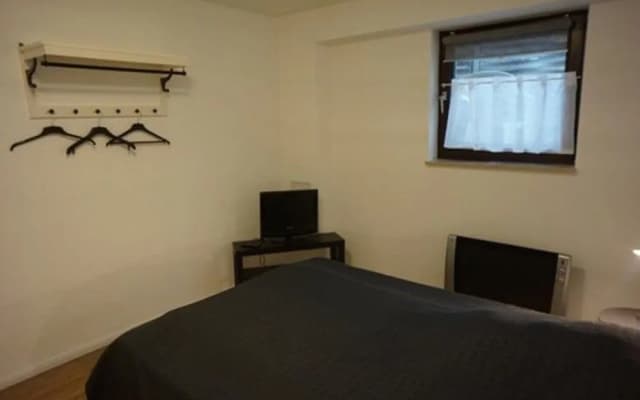 Schmidtappartement - photo 3