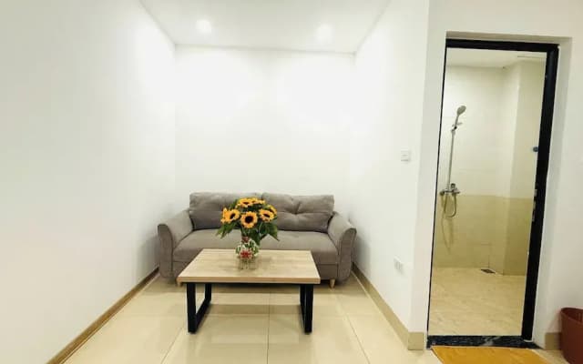 Era Apartment Dinh Thon - photo 5
