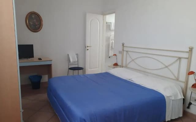 Girasole House - photo 5