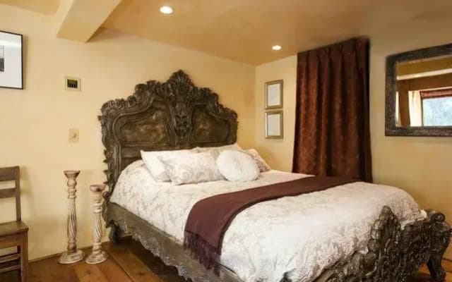 Historical House Vacation/film/event - photo 2