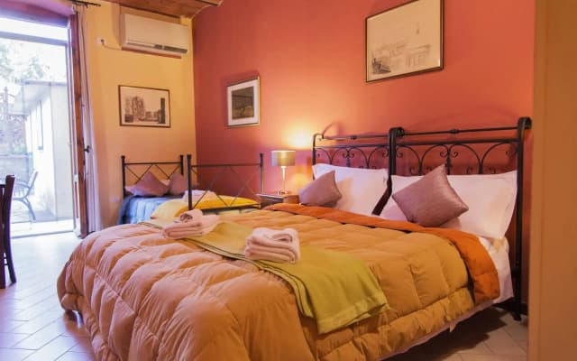 Residenze La Mongolfiera - photo 5