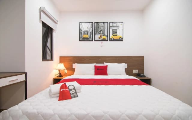 S Hotel Beach Da Nang - photo 5