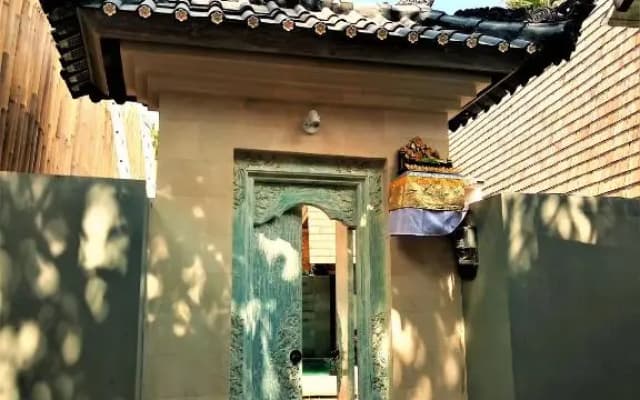 Villa Made East - photo 5