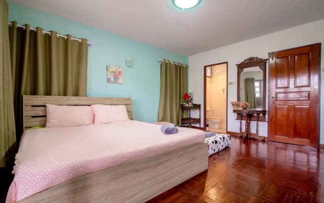 Baan Yok 1 - photo 5