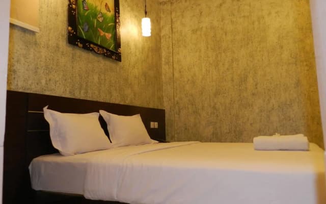 Suardana Inn's - photo 3