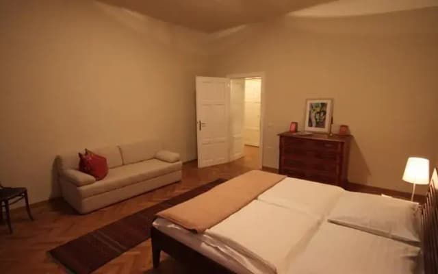 Wiener Domizil - photo 4