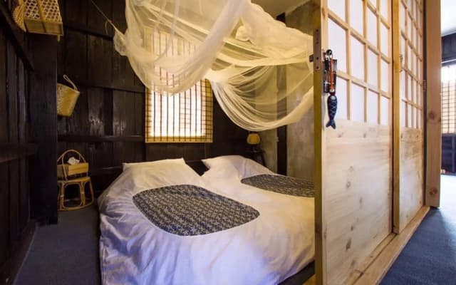 Archita Hostel - photo 4