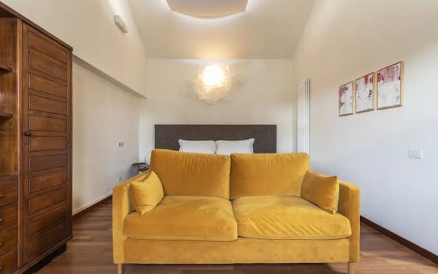 easyhomes - Duomo View - photo 2