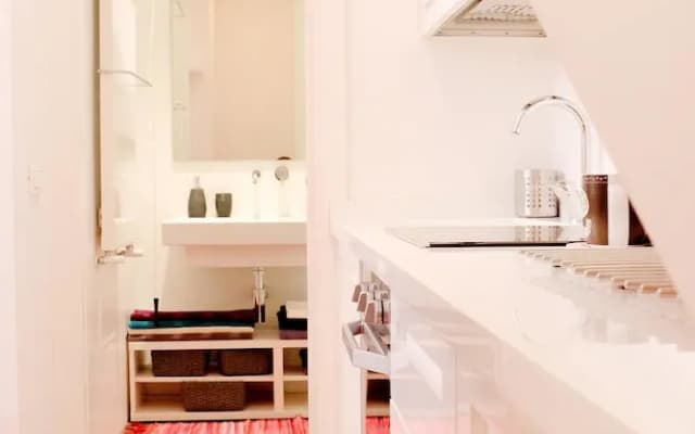 Navona Holidays House - photo 3