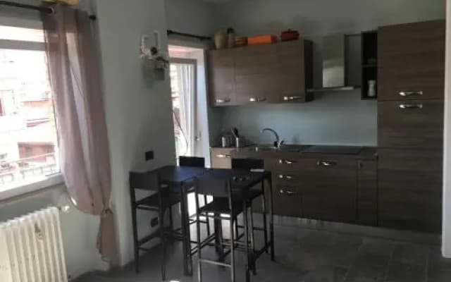 Chicco's House - photo 5