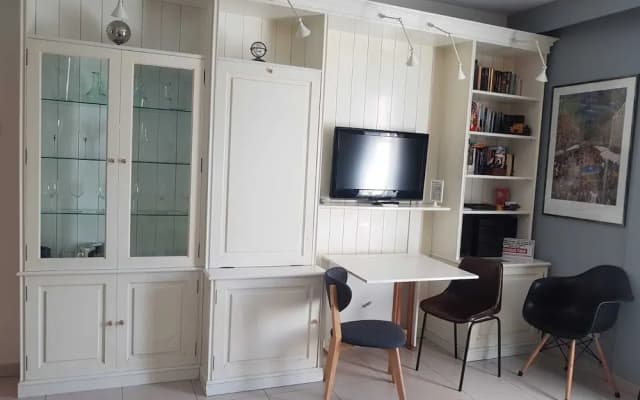 Provença Apartment - photo 3