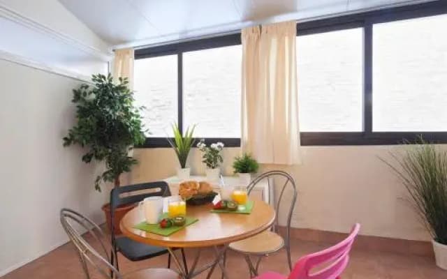 Spot Smart Nomad - photo 5