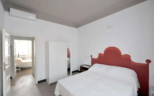B&B Quater Lett - photo 4