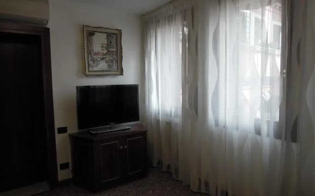 Ca' Delfina Holiday Home - photo 2