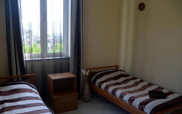 Guest House Edem - photo 2