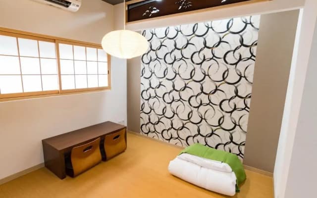 Bijou Suites Nagomi - photo 5