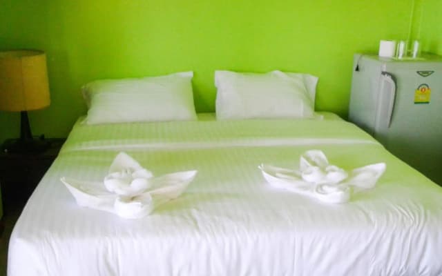 The Shore Samui - photo 2