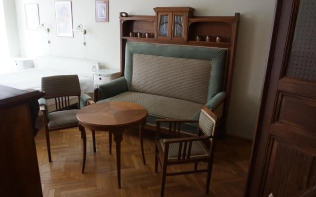 Lindas Flat - photo 3