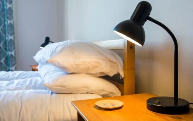 5 Star Old Town Apartment - photo 5