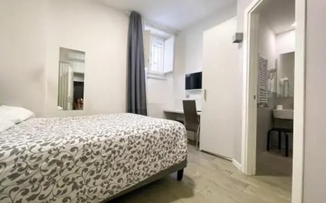 Monte Zebio Boutique Suites - photo 3