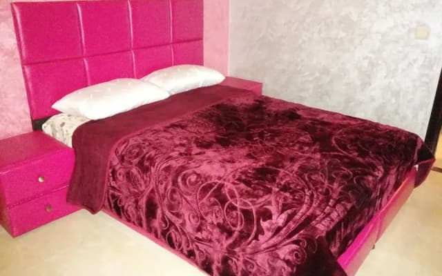 Apartment Marrakech at Omar - photo 5
