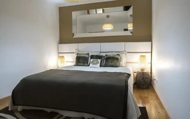 Beautiful&Charming Poet's House - photo 5