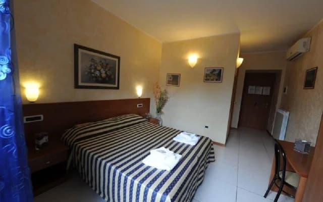 Le Rose - photo 5