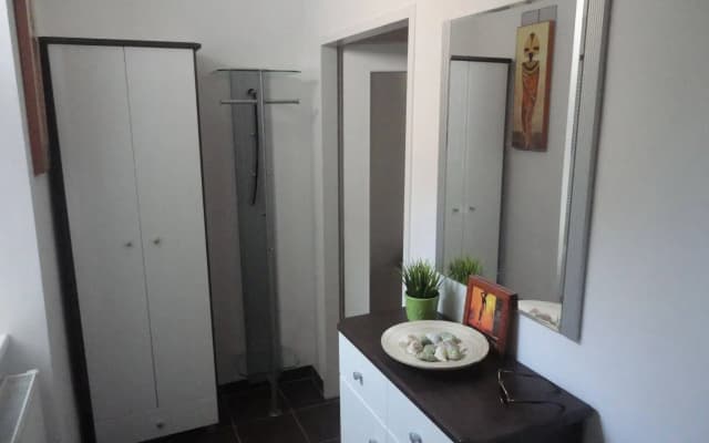 Flatprovider - Comfort Gauss Apartment - photo 5