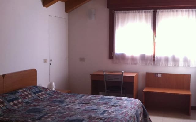 Hotel Vidale - photo 4