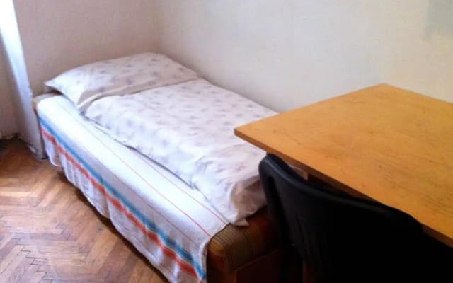 Maria Hostel - photo 2