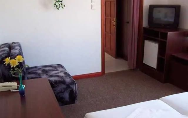 Hid Hotel - photo 4