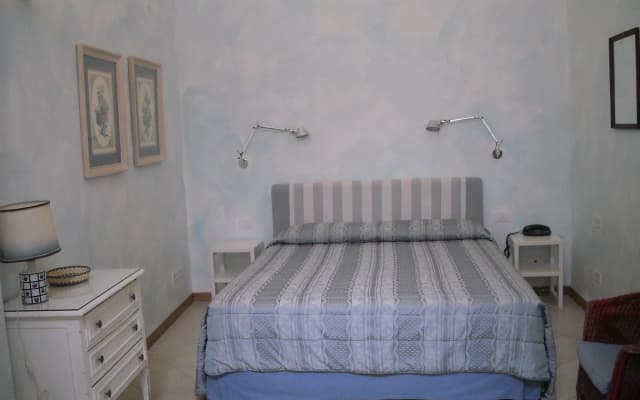 La Residenza Il Maggio B&B - photo 3