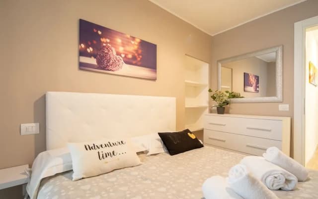 Pepi Modern - photo 5
