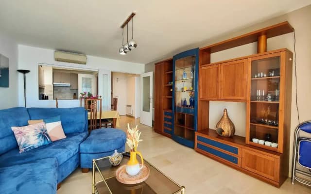 Emeraudes 8 vue mer by Booking Guys - photo 3