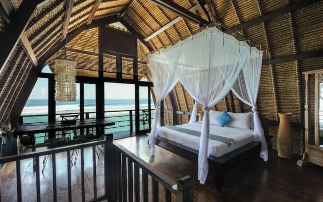 Rumah Elizabeth - photo 5