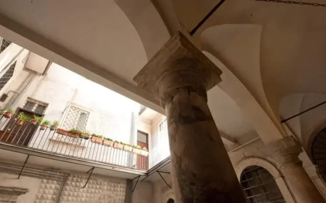 Space Home - photo 4