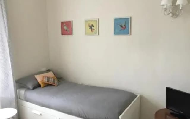 Boccaccio 54 - photo 5