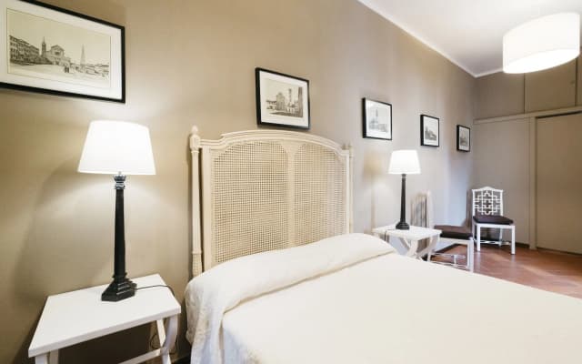 Residenza Ognissanti - photo 5