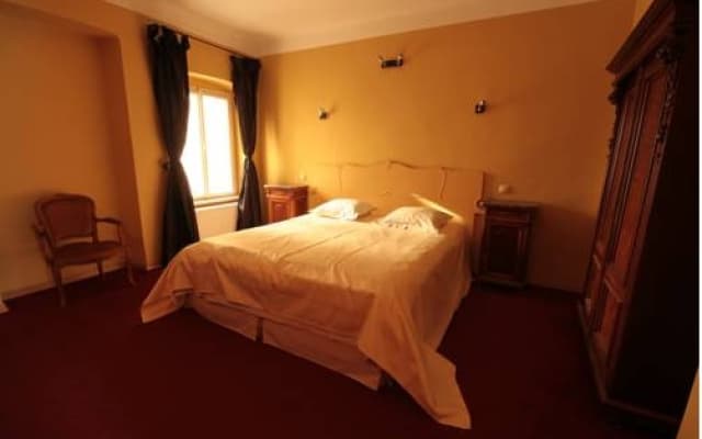 Palace Road Hotel - photo 3