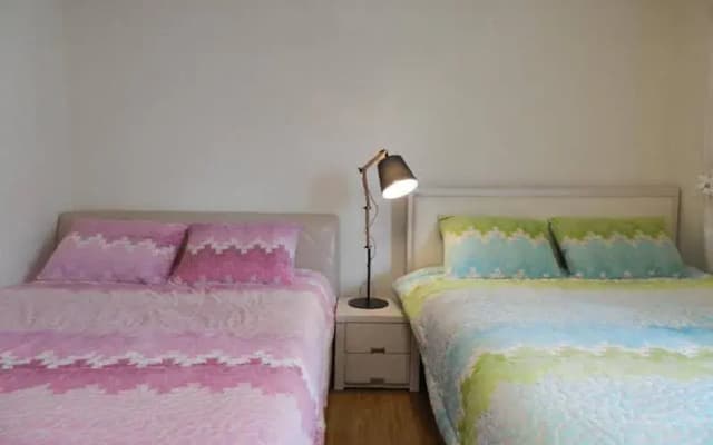Dobong Guesthouse - photo 4