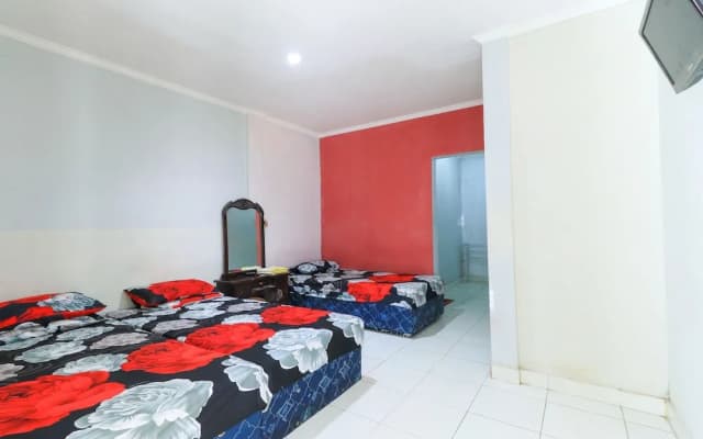 Hotel Warta - photo 5