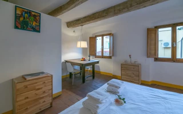 Amorino Studio - photo 2