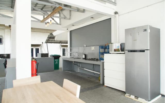 Residence T63 - photo 5