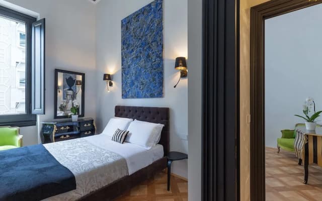 Cavour 83 Prestige House - photo 2
