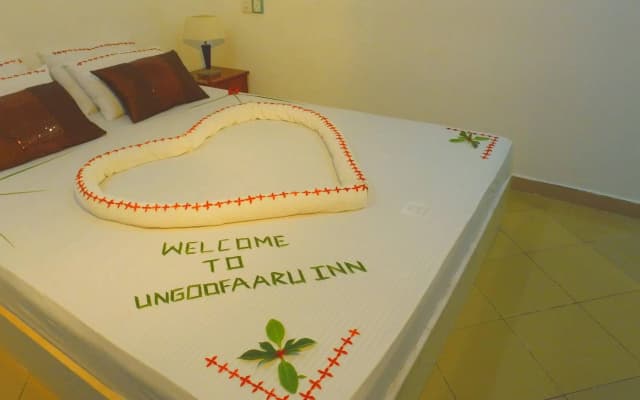 Ungoofaar Inn - photo 4