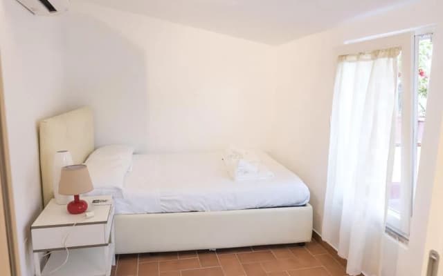 Monti Colosseum Accommodation - photo 4