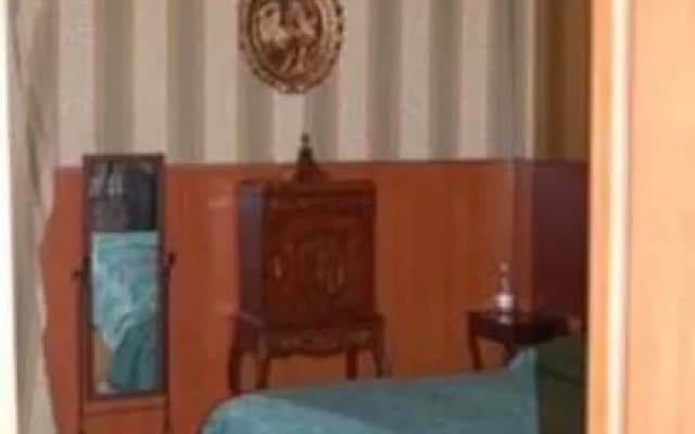Relais Vaticano - photo 2