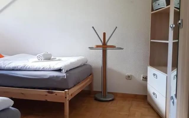 Pension Hubertus - photo 5