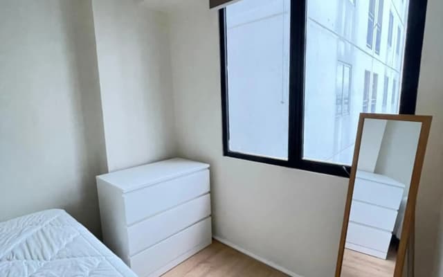 Moagi Stay Alamanda - Netflix Ready! - photo 2
