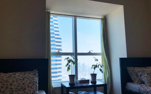 Top Dubai Apartment - photo 3